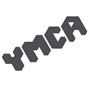 YMCA South Midlands