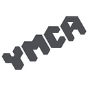 Ymca Milton Keynes logo