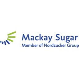 mkysugar.com.au