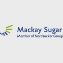 Mackay Sugar Limited logo
