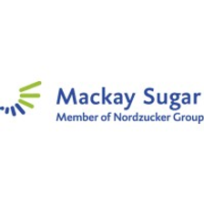 mkysugar.com.au