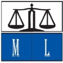 Trusted Legal Consultant Abu Dhabi | Corporate Legal Services UAE