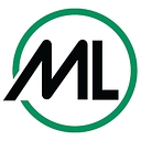 Munninghoff, Lange & Company logo