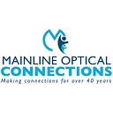 Mainline Optical Connections Ltd logo