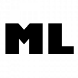 ML Powertech GmbH logo