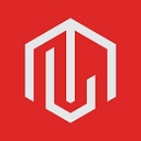 Ml Projects Uk logo