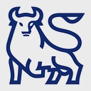 Merrill Lynch, Pierce, Fenner & Smith Incorporated logo