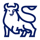 Bank Of America Merrill Lynch logo