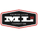 MAURICE LUCAS FOUNDATION logo