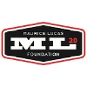 Maurice Lucas Foundation logo