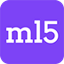 ml5.js logo