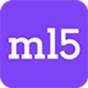 ml5.js