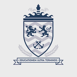 MLA College Ltd logo