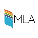 Modern Language Association logo