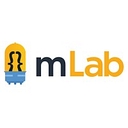 Favicon of mLab