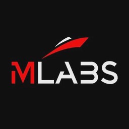 MLabs Ltd logo