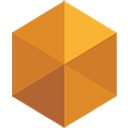 M-Labs Technologies