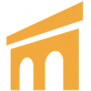 Massachusetts Legal Assistance Corp logo