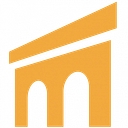 Massachusetts Legal Assistance Corporation logo
