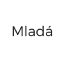 Mlada 