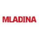 mladina.si icon