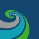 Mla Engineering Pllc logo