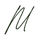 Meredith Lane Aesthetics logo
