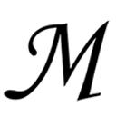 Mlaker Transportation logo