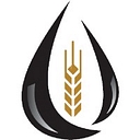 Millennium Land Ltd. logo