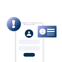 MEDICAL LIBRARY ASSOCIATION INC logo