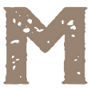 Mason Law & Planning Group