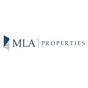 Mla Properties logo