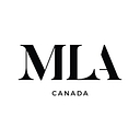 Mla Realty logo