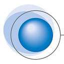 MLase GmbH logo