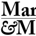 Martin & Loiacono, Llp logo