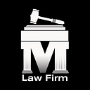 Munawar & Andrews Santillo Llp logo