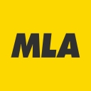 MLA