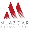 Mlazgar Associates logo