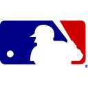 MLB