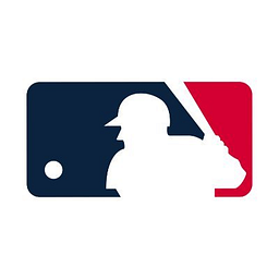 MLB Free Game of the Day logo