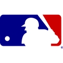 MLB Shop logo