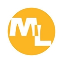 Favicon of ML Badges & More
