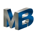 Ml Barnard, Inc. logo
