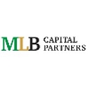 Mlb Capital Partners, Llc logo