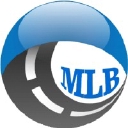 Mlb Transportation Resources logo