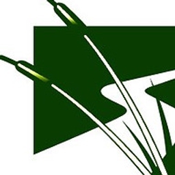 ML