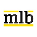 Mlb Construction Services, Llc logo