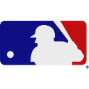 MLB Network logo — hiring for Manager, Financial Planning & Analysis