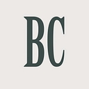 mlbostoncommon.com icon