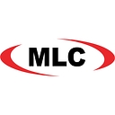 Mlc Cad Systems, Llc logo